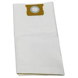 12-16 Gallon Standard Dust Filter Bag, 3-Pack