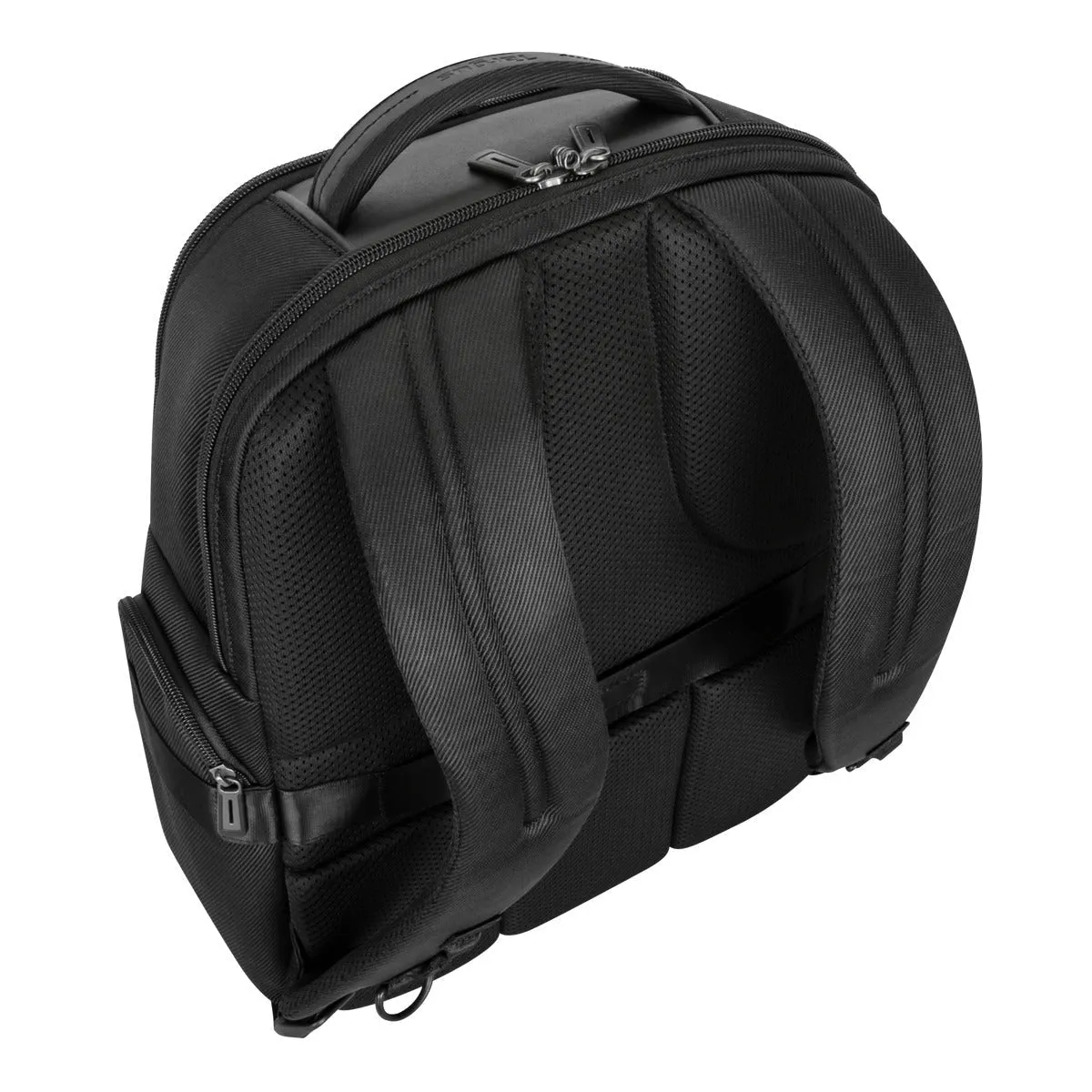 15.6" Mobile Elite Backpack