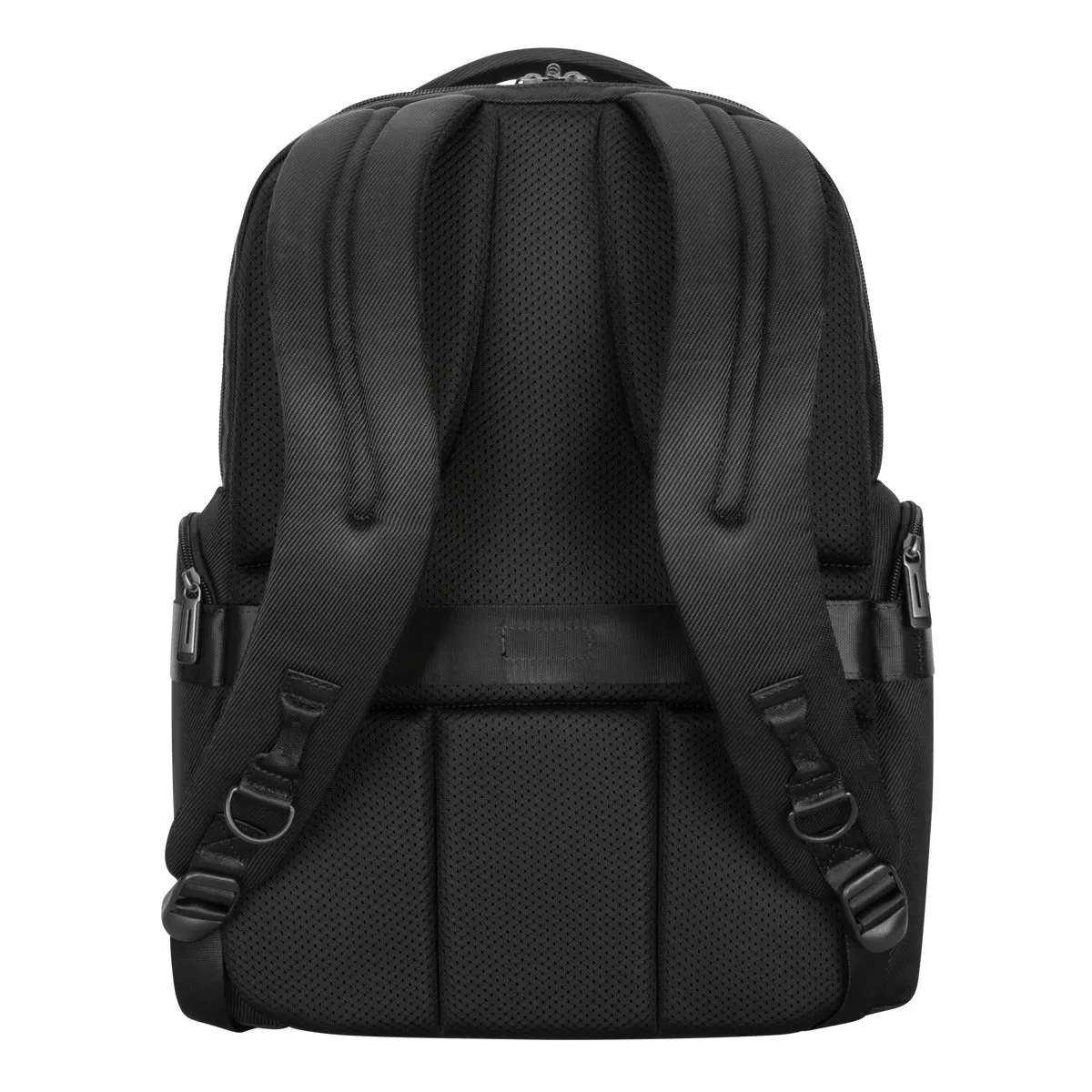 15.6" Mobile Elite Backpack