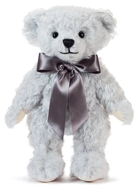 2024 Year Teddy Bear by Merrythought - 30cm