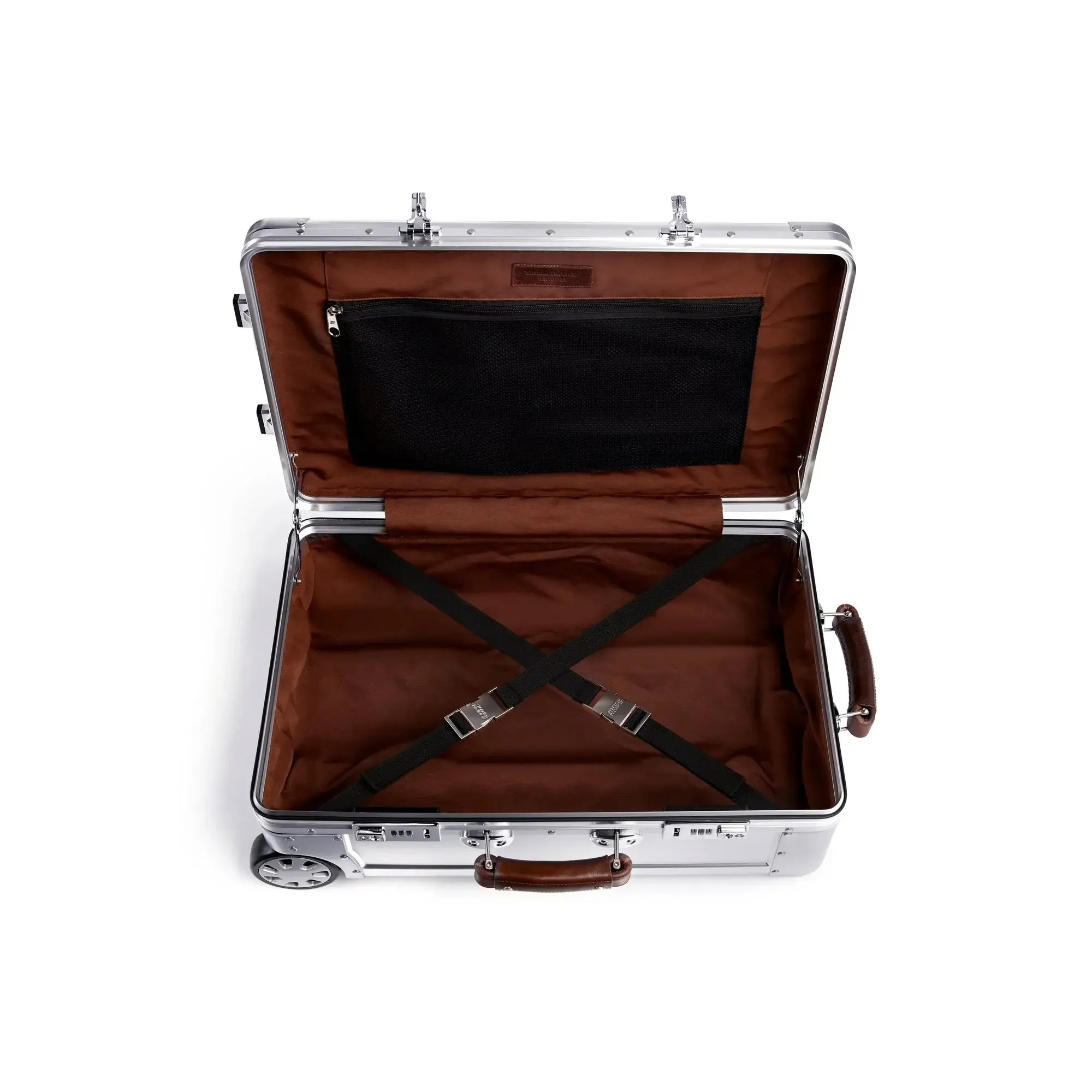 35L Cabin Travel Case