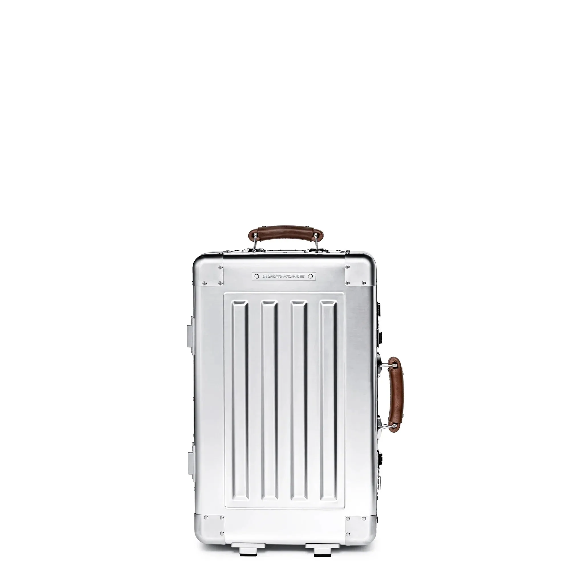 35L Cabin Travel Case