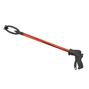 35" Heavy Duty Pickup Tool