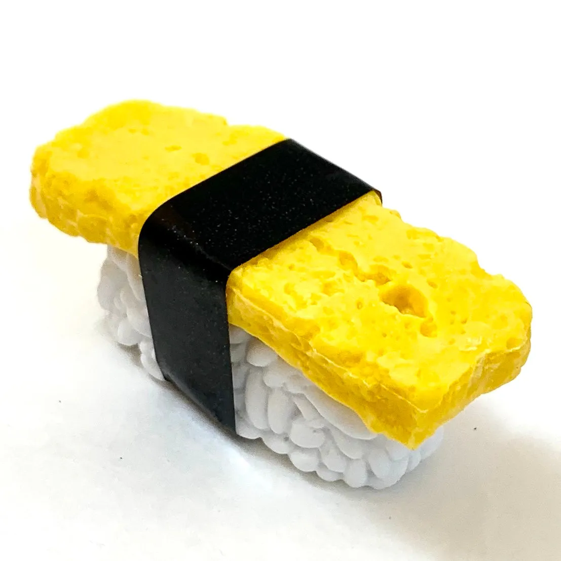 381721 IWAKO SUSHI ERASER-30