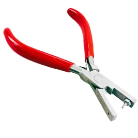 5.5 Inch Punch Pliers  - S89-98996