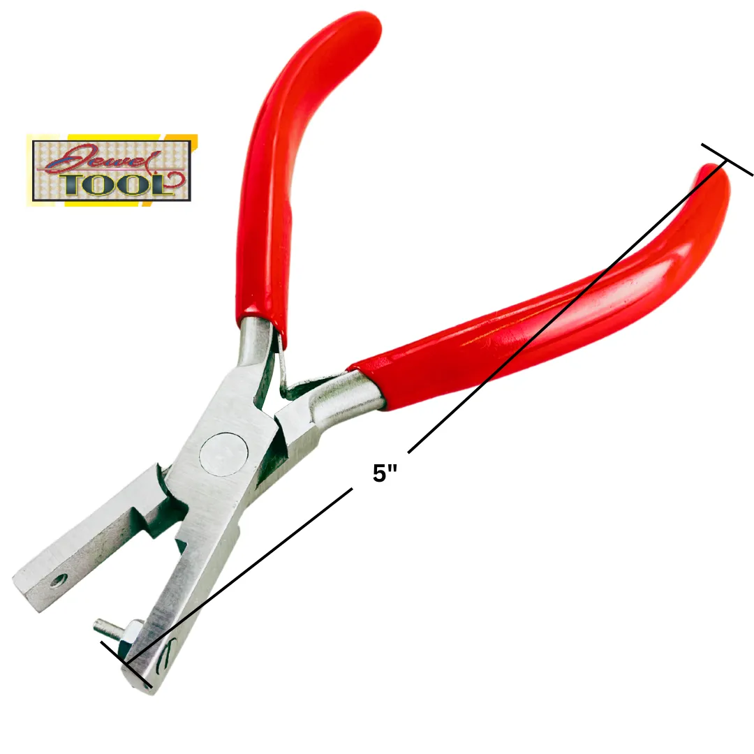 5.5 Inch Punch Pliers  - S89-98996