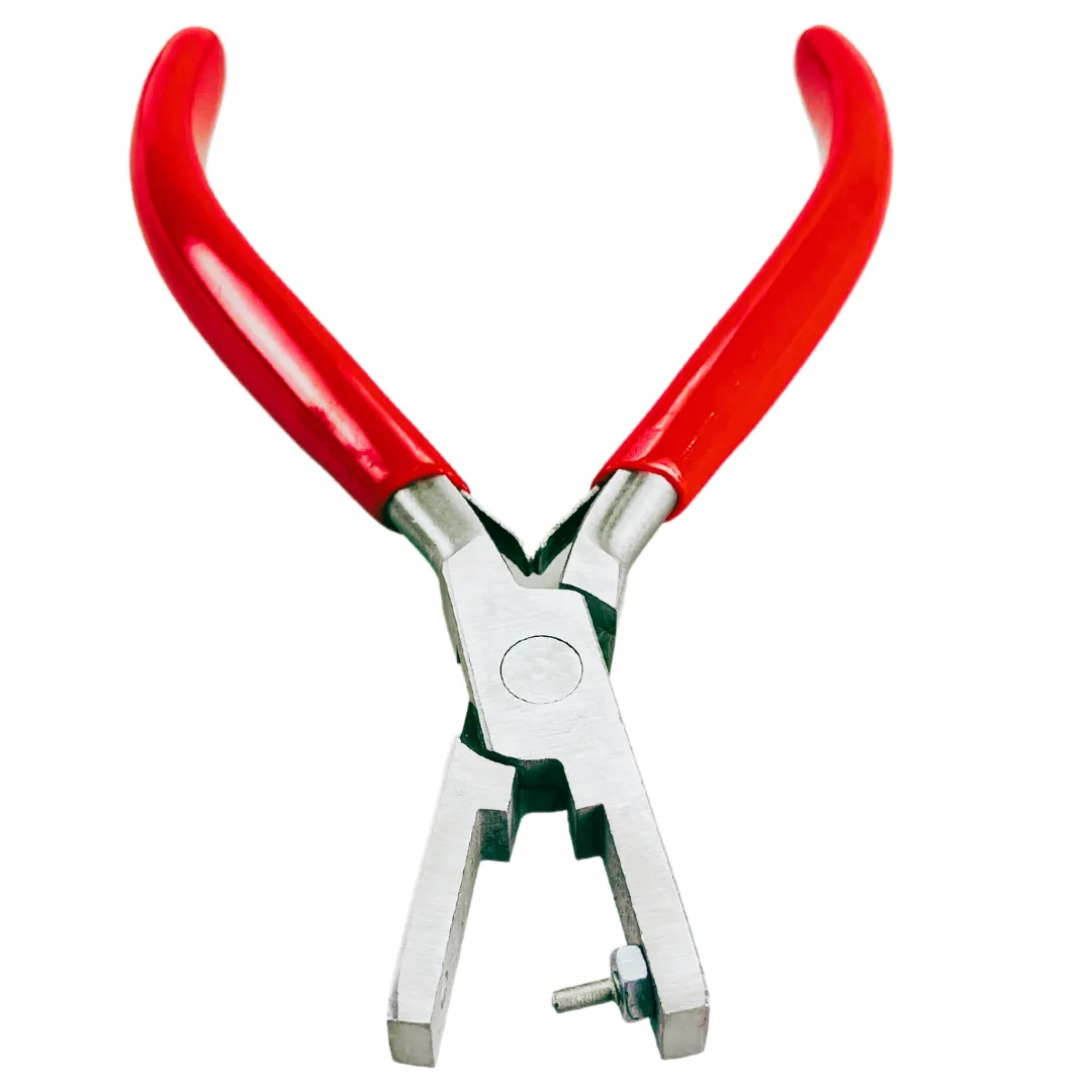 5.5 Inch Punch Pliers  - S89-98996