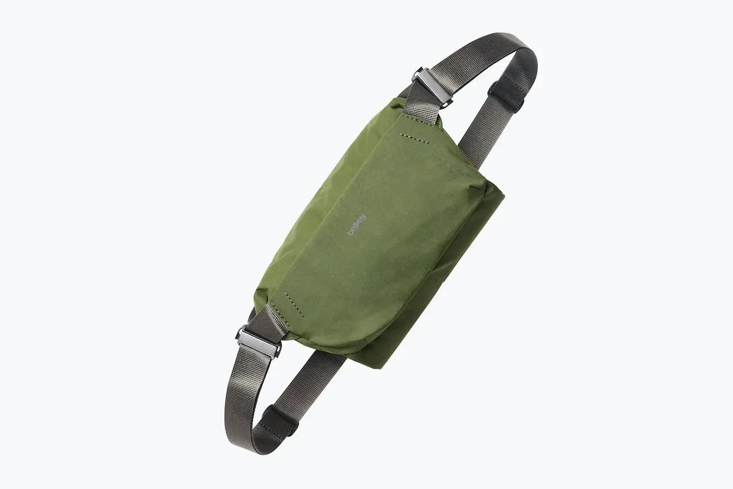 6L Venture Sling by Bellroy