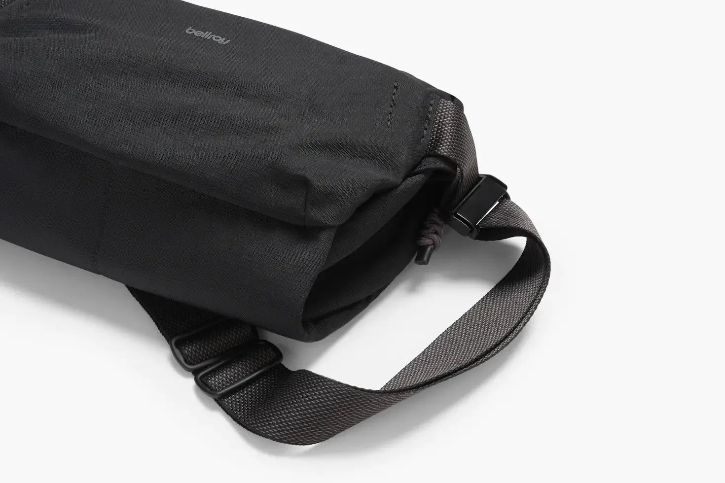 6L Venture Sling by Bellroy