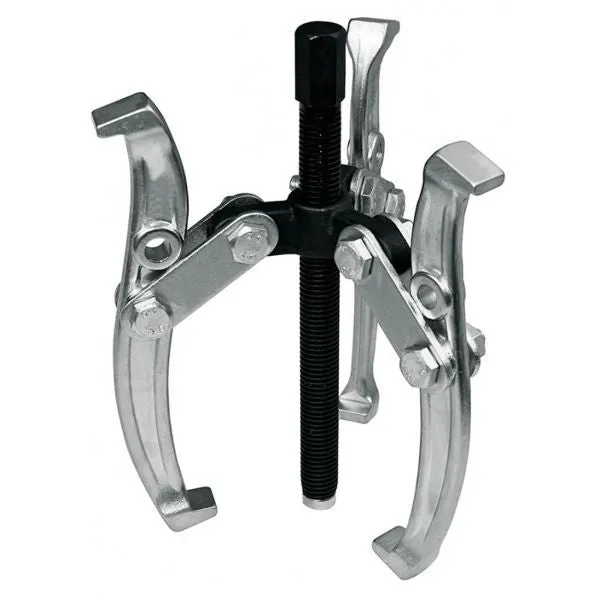 7963-06 - King Tony 3 Jaw Gear Puller 150mm