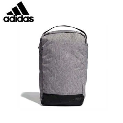 adidas Golf Shoe bag