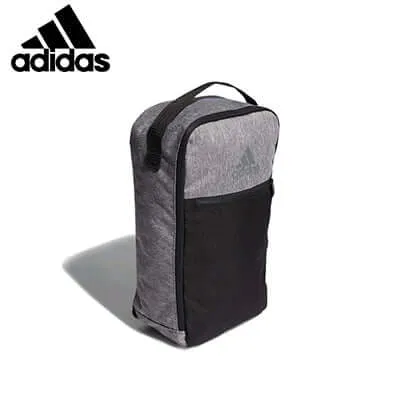 adidas Golf Shoe bag