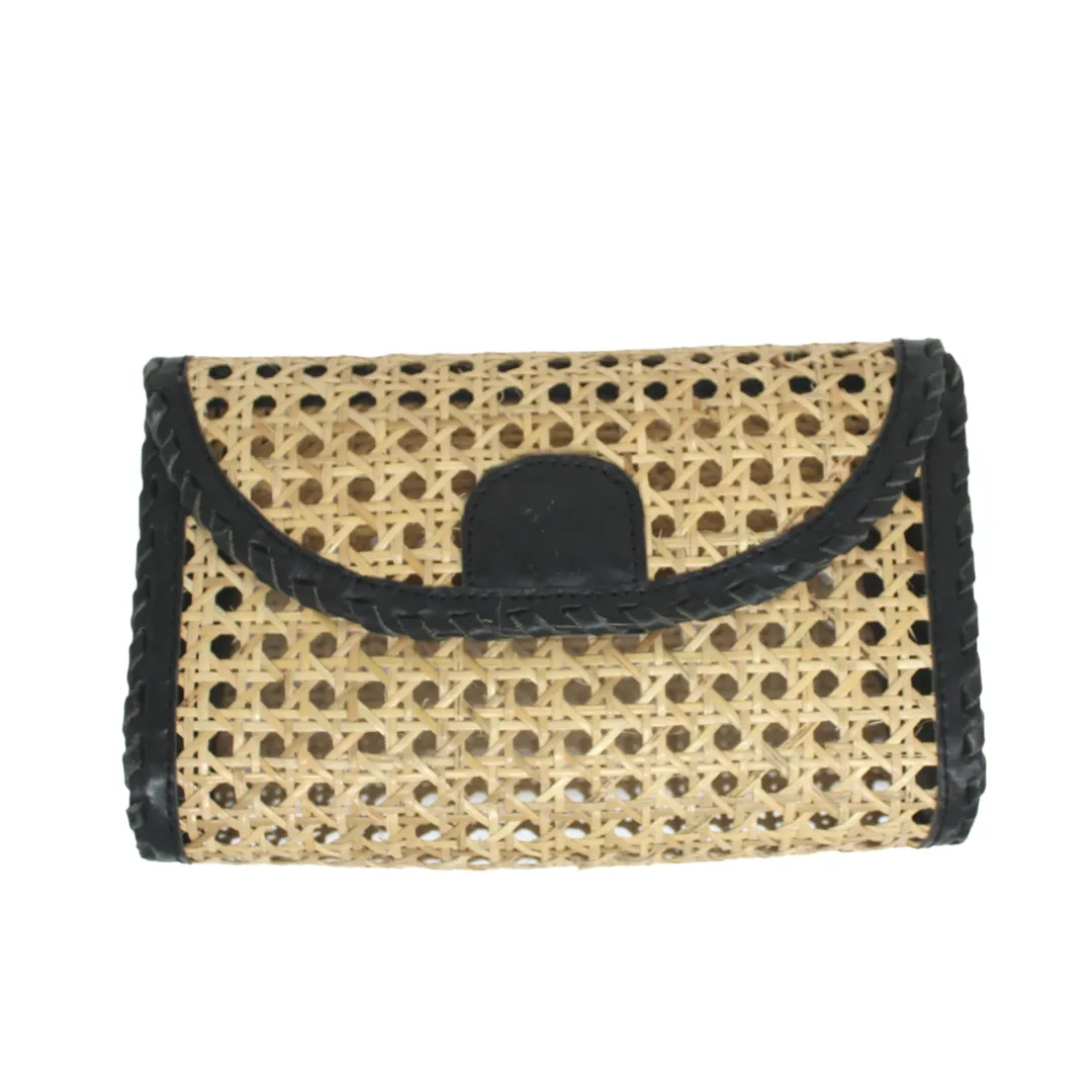 Ainsley Crossbody Bag