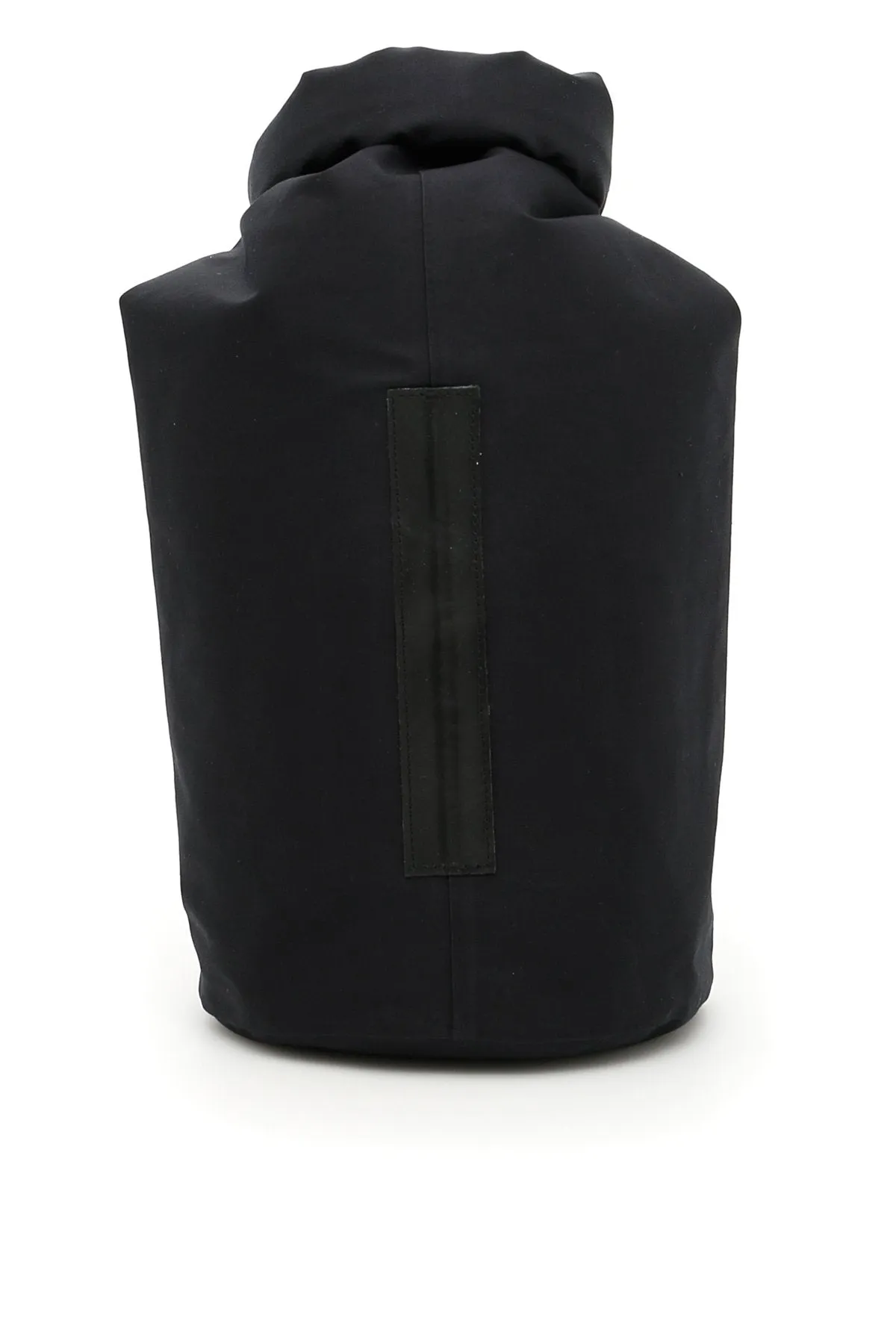 Alyx Mackintosh Dry Bag