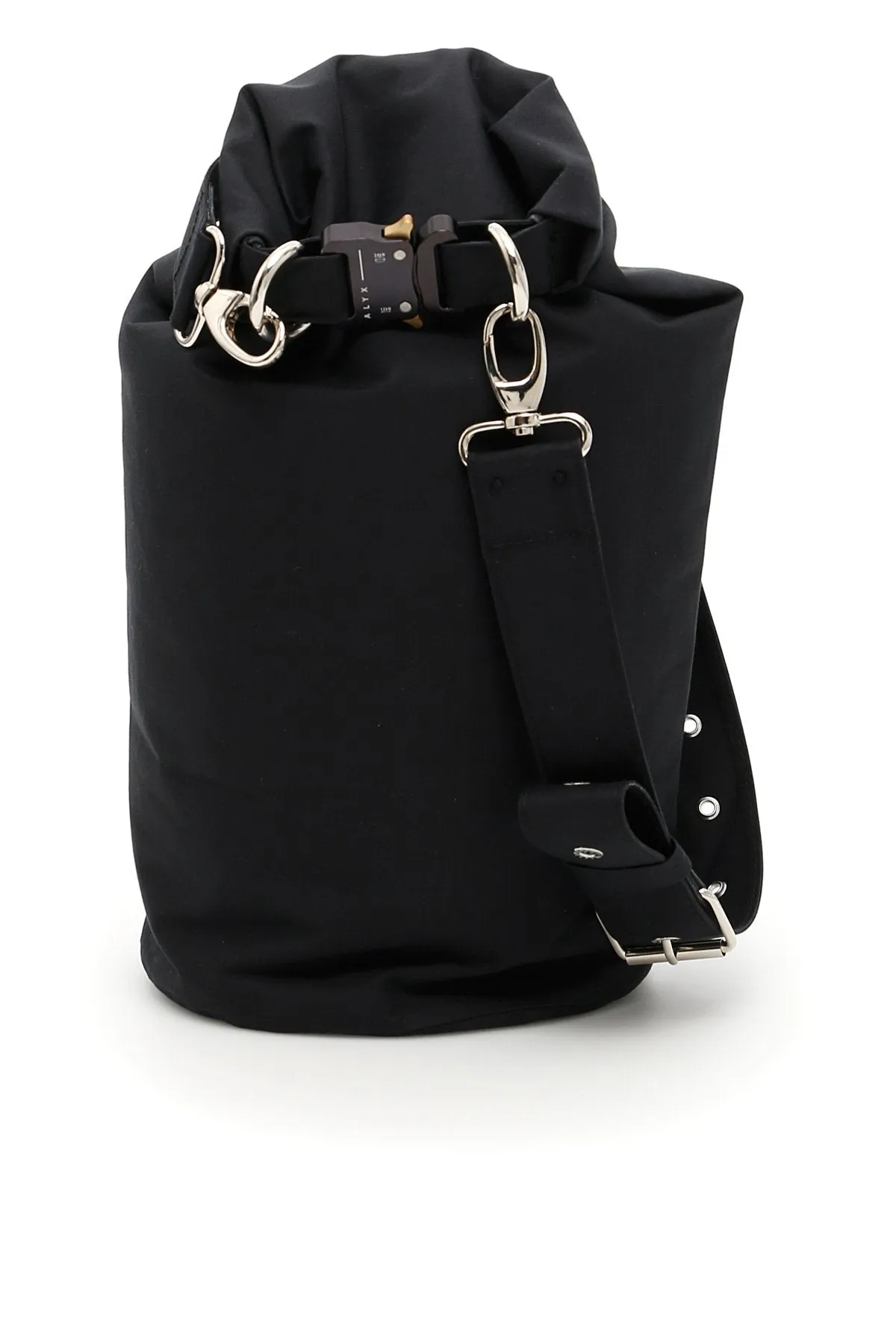 Alyx Mackintosh Dry Bag