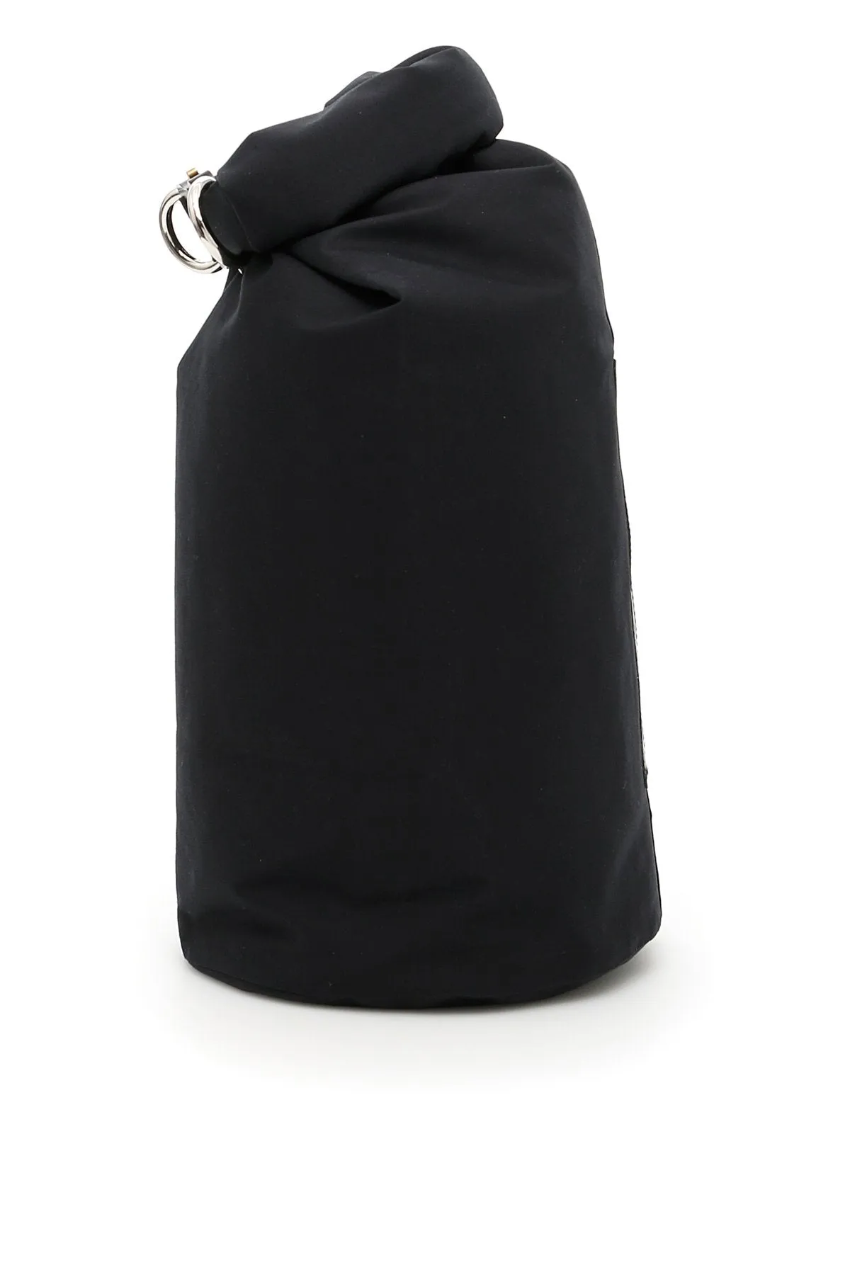 Alyx Mackintosh Dry Bag