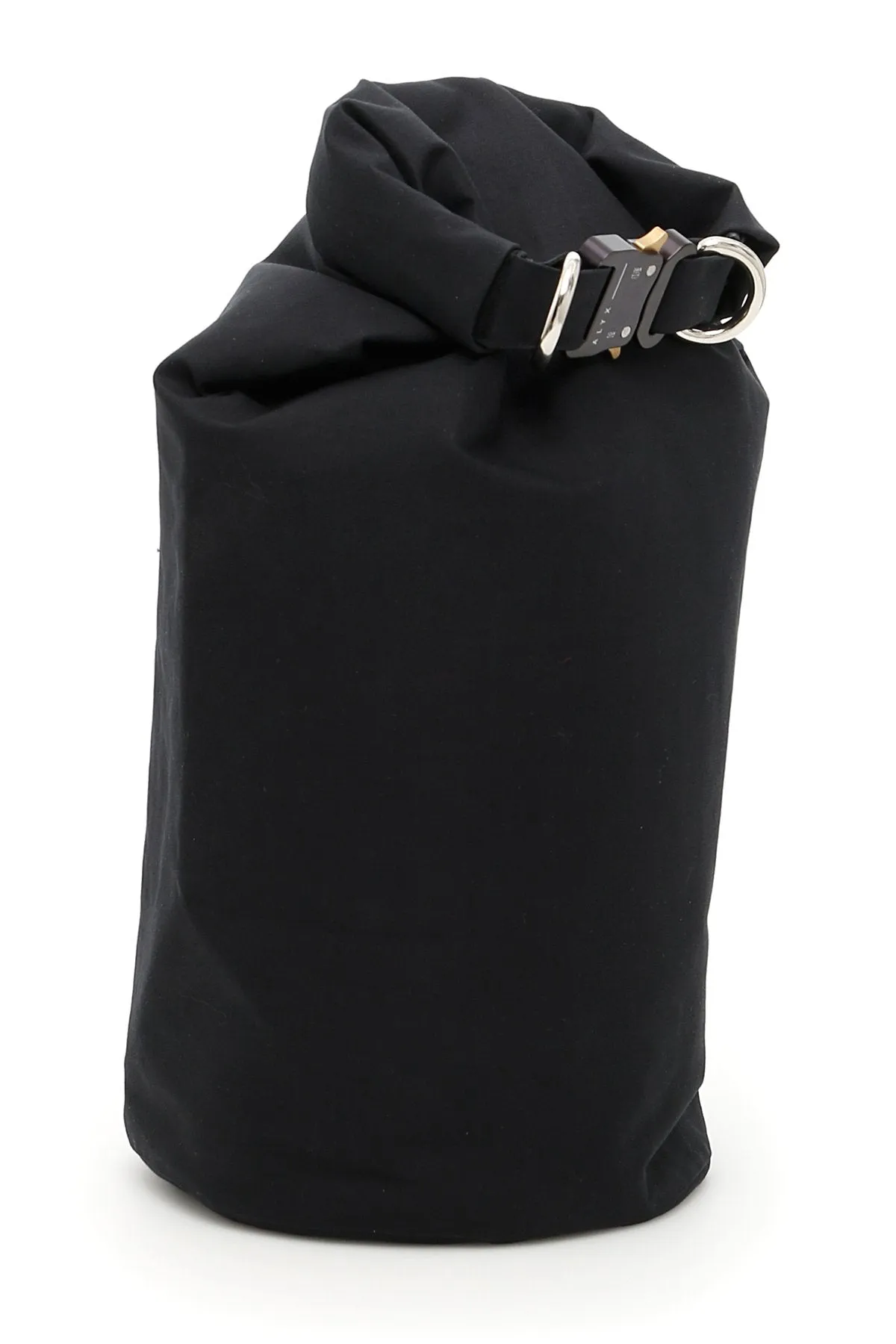 Alyx Mackintosh Dry Bag