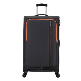 American Tourister Sea Seeker Suitcase