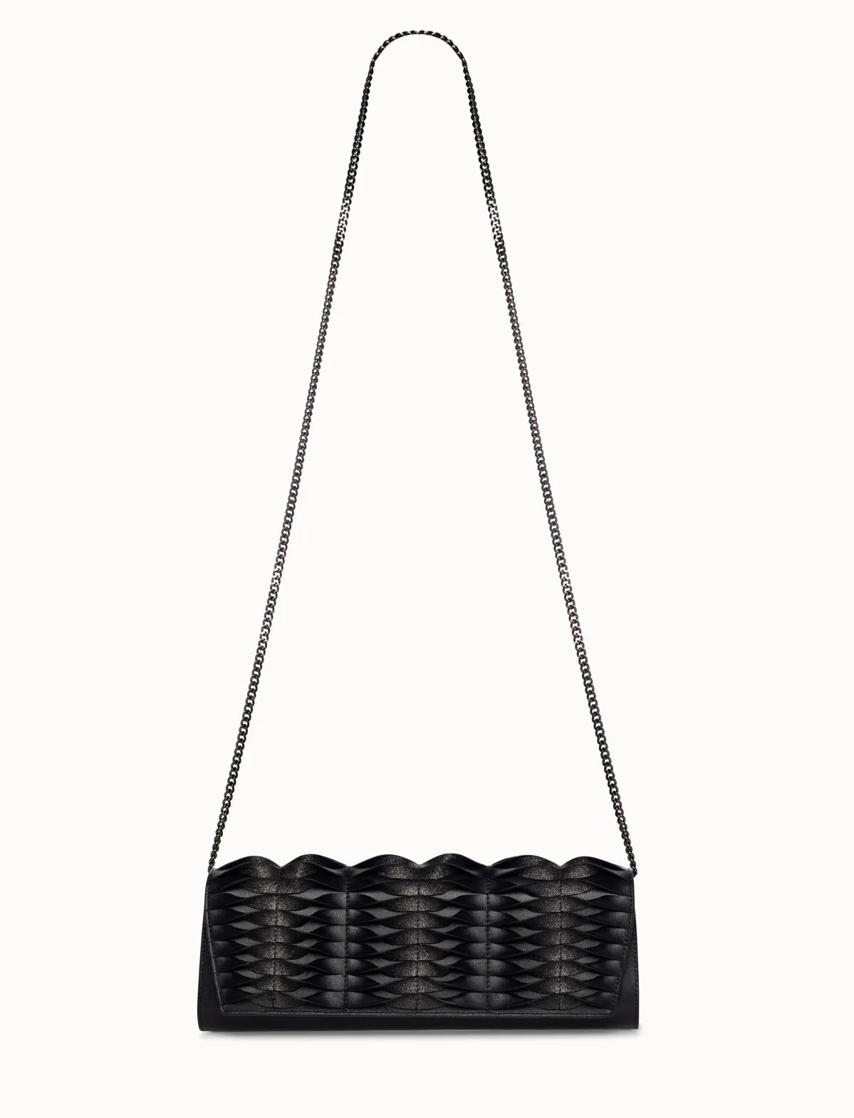 Anouk Small Clutch