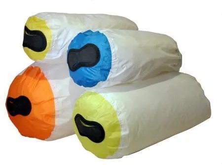 Aquapac Packdivider Dry Sack