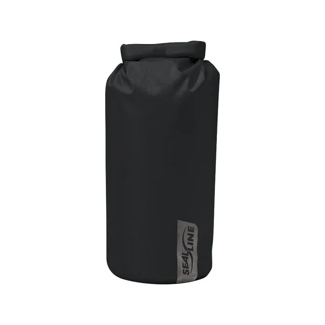 Baja Dry Bag 10 LTR