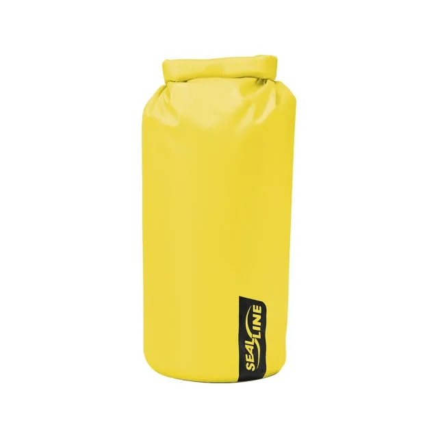 Baja Dry Bag 10 LTR