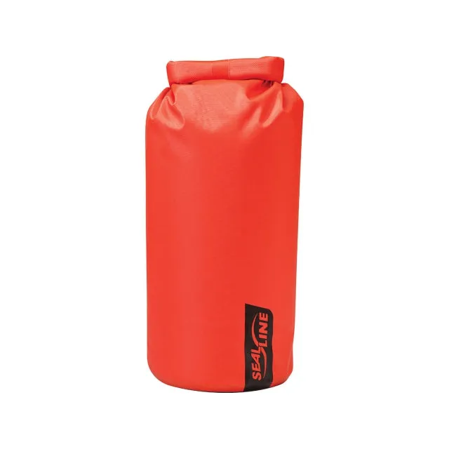 Baja Dry Bag 10 LTR