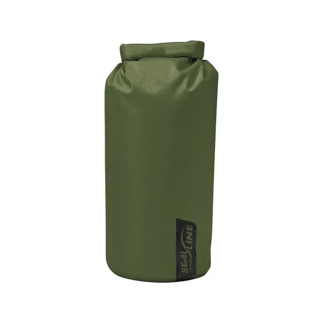 Baja Dry Bag 10 LTR