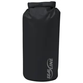 Baja Dry Bag 20L 'Black'