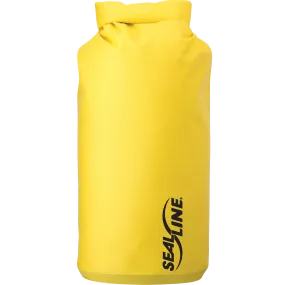 Baja Dry Bag 5L