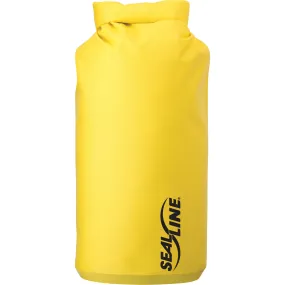 Baja™ Dry Bag