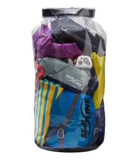 BAJA VIEW DRY BAG - 10L