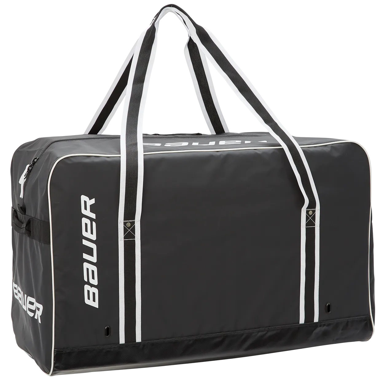 Bauer S20 Pro Carry Bag Bag Goalie