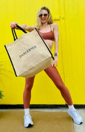 Beach Bag