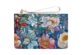 Bedale Clutch Bag