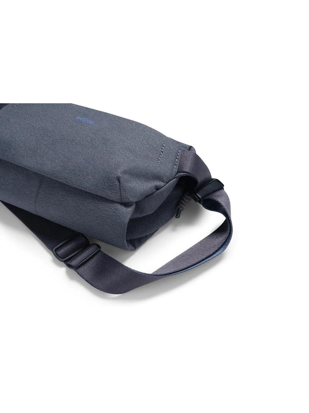 Bellroy Venture Sling 6L Basalt