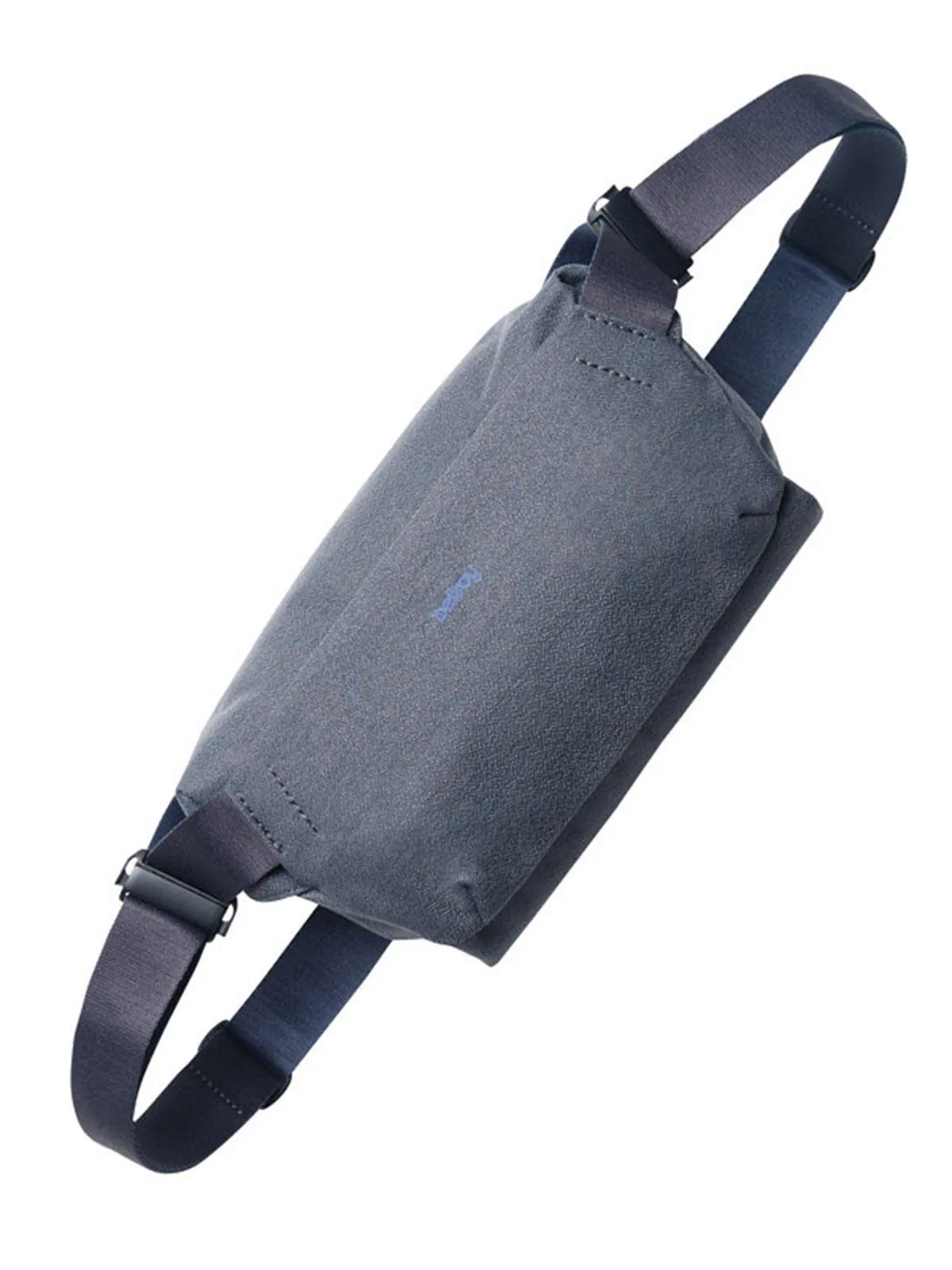 Bellroy Venture Sling 6L Basalt