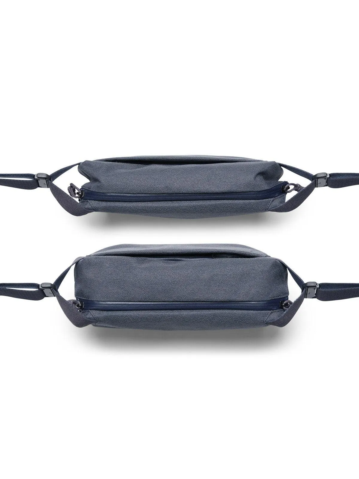 Bellroy Venture Sling 6L Basalt