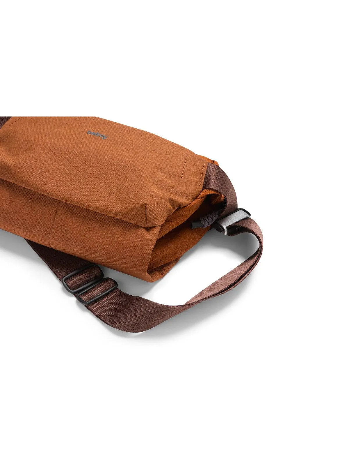 Bellroy Venture Sling 6L Bronze