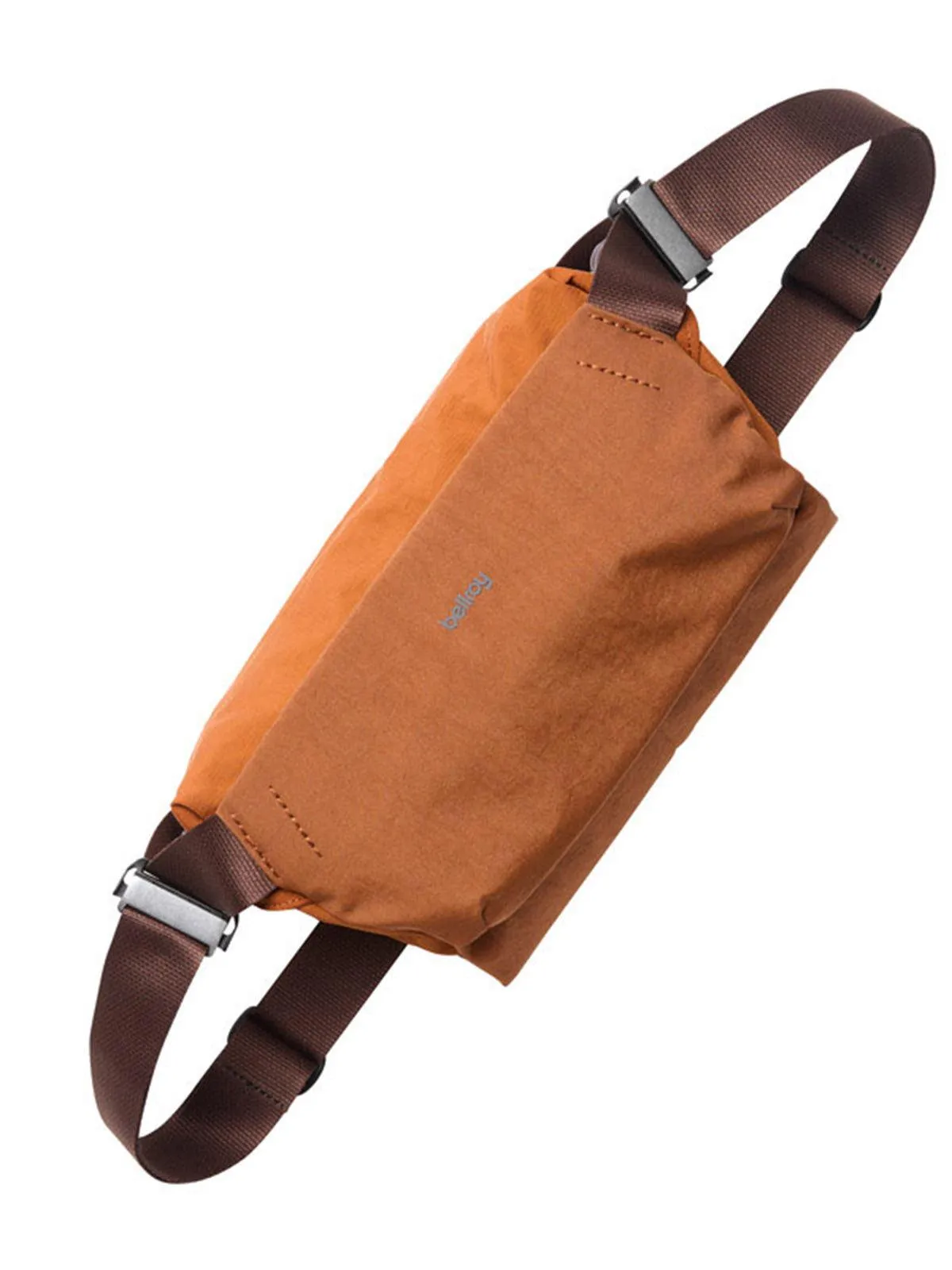 Bellroy Venture Sling 6L Bronze