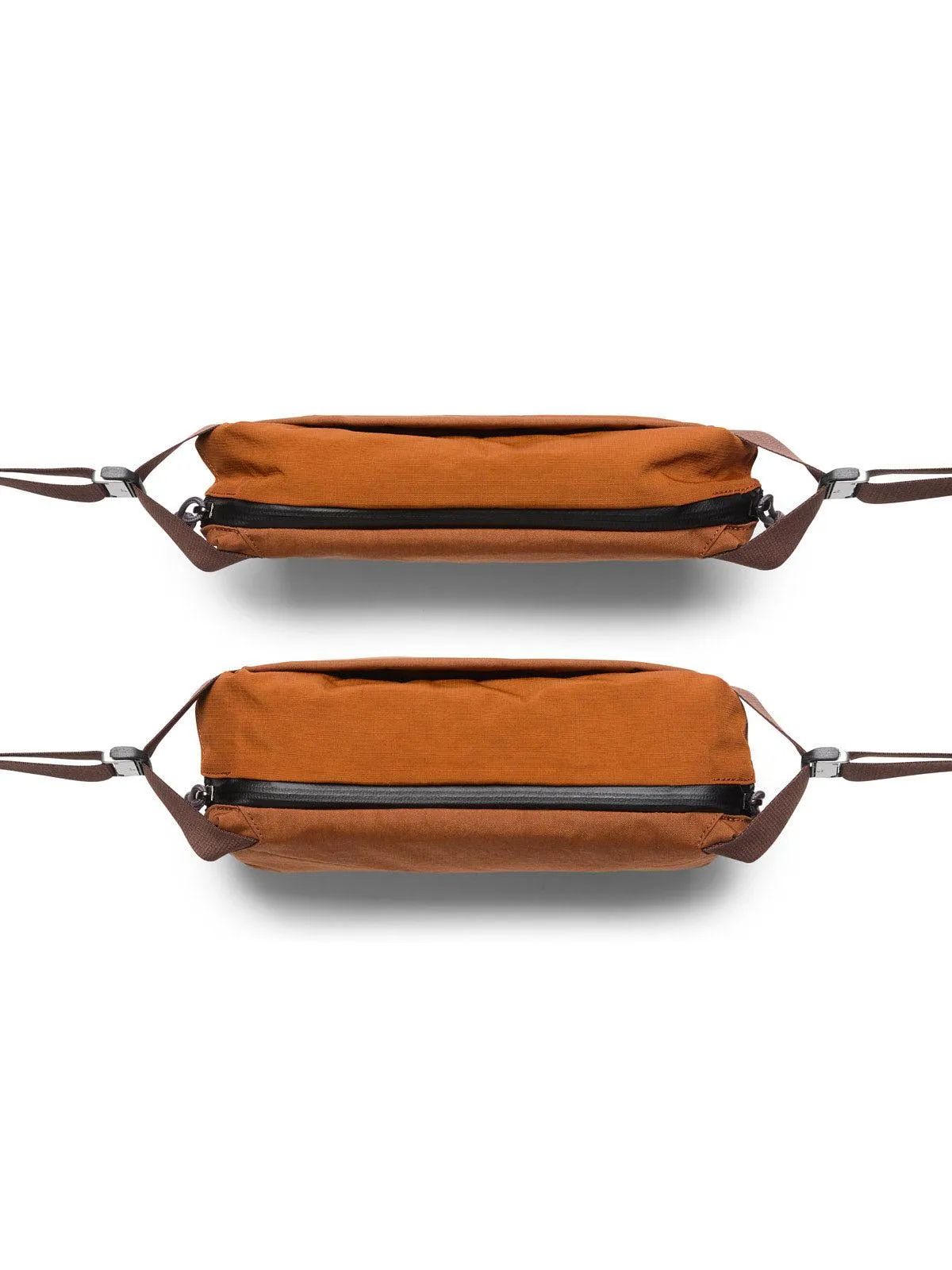 Bellroy Venture Sling 6L Bronze