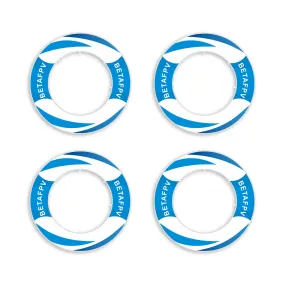 BETAFPV Racing Circle Gates (4 PCS)