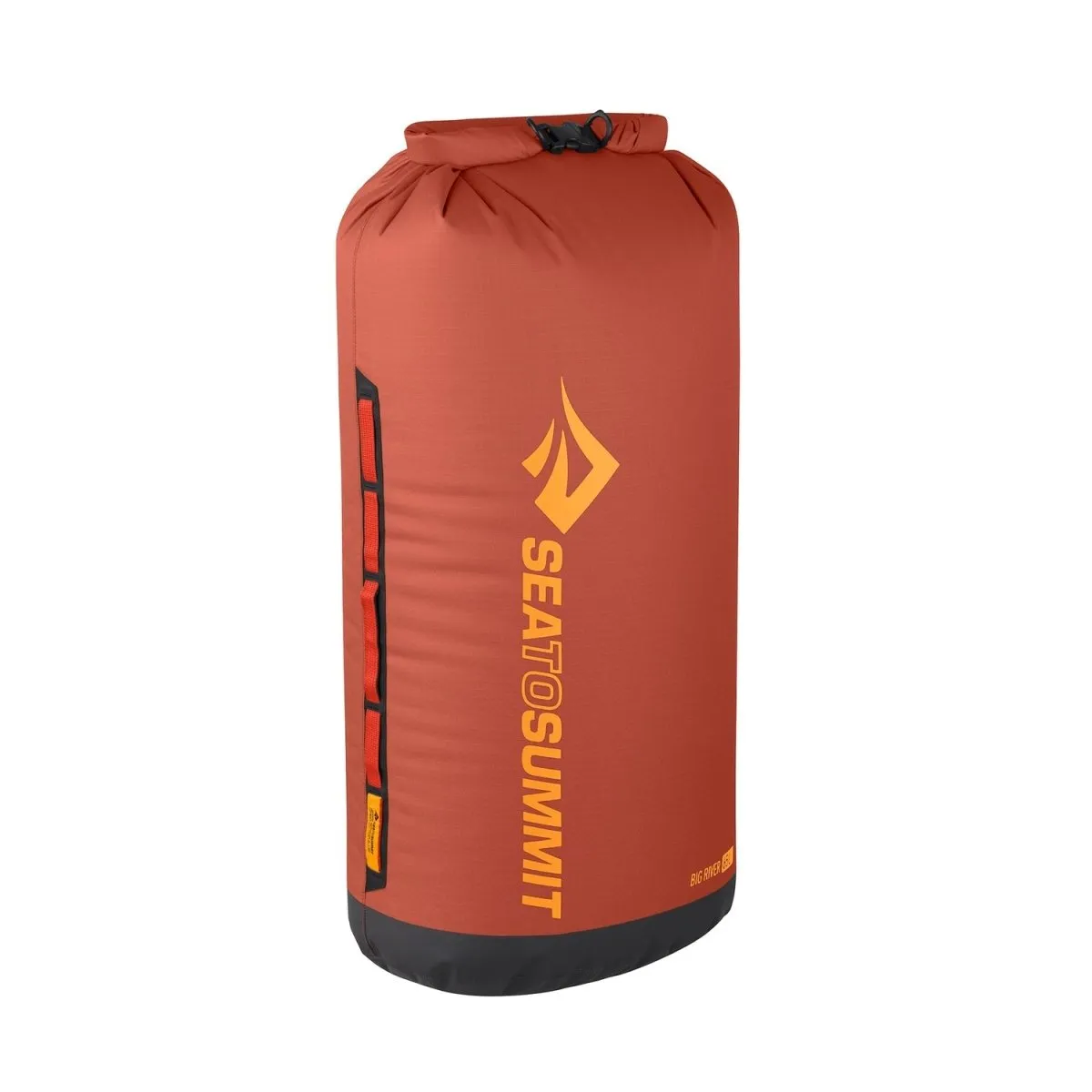 Big River Dry Bag | 65L - Picante