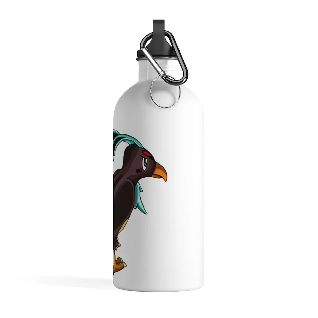 Birdam Stainless Steel Water Bottle