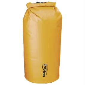 Black Canyon Dry Bag 55l Yellw