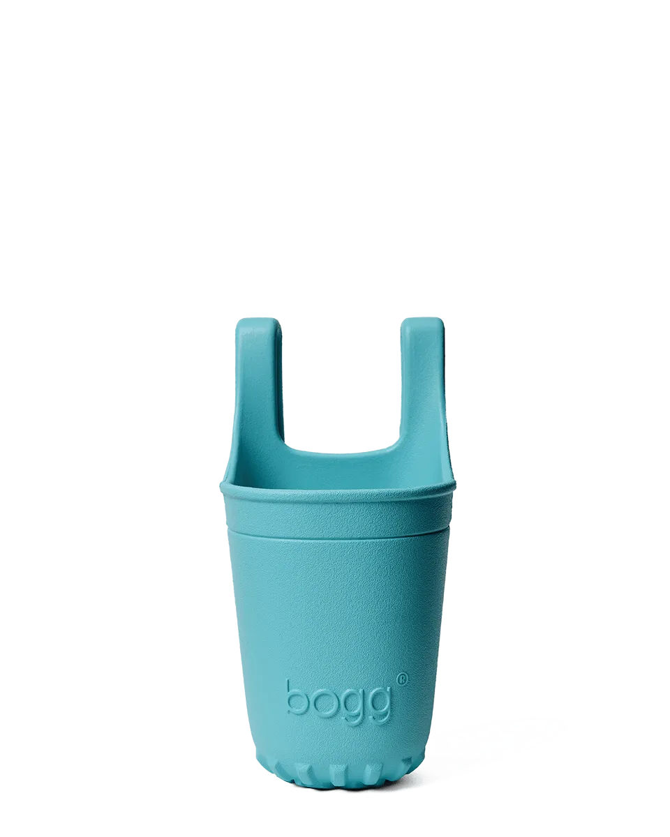 Bogg® Bevy - TURQUOISE and caicos