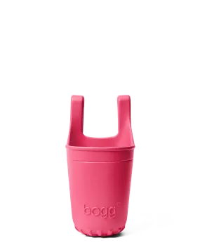 Bogg® Bevy - WATERMELON