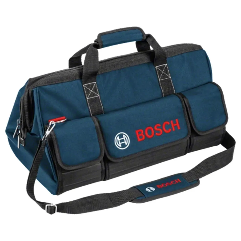 Bosch Professional Tool Bag Large