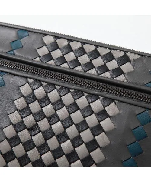 Bottega Veneta Clutch bag