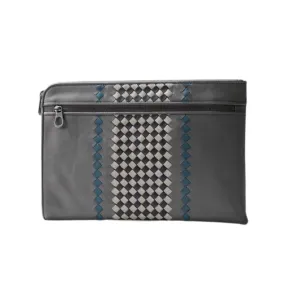 Bottega Veneta Clutch bag